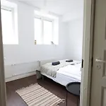 2ndhomes Cozy 44m2 1br With Location In Kamppi! Apartamento Helsinki